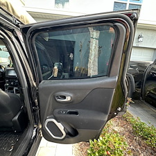 Beach-Trip-Aftermath-Jeep-Renegade-Premium-Detail-in-Alafaya-FL 20